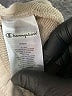 Champion Tan Cargo Pants Size XL - photo 8