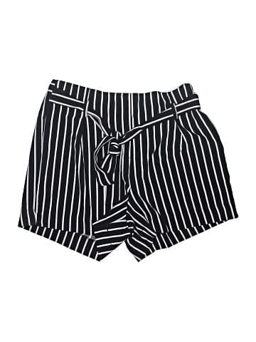 Have Shorts (view 1)