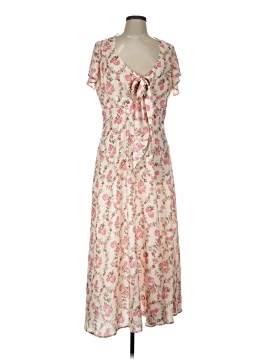 Francesca's Casual Dress