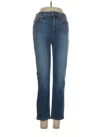 Paige Jeans (view 1)