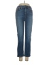 Paige Blue Jeans Size 27 waist - photo 1