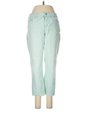 Nine West Jeans (view 1)