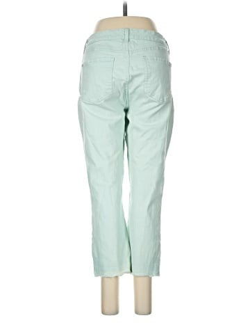 Nine West Jeans (view 2)