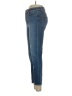 Paige Blue Jeans Size 27 waist - photo 5