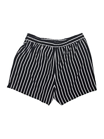 Have Shorts (view 2)