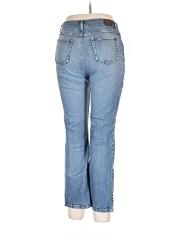 Lands' End Jeans (view 2)