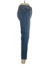 Paige Blue Jeans Size 27 waist - photo 4