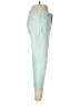 Nine West Green Jeans Size 8 - photo 4