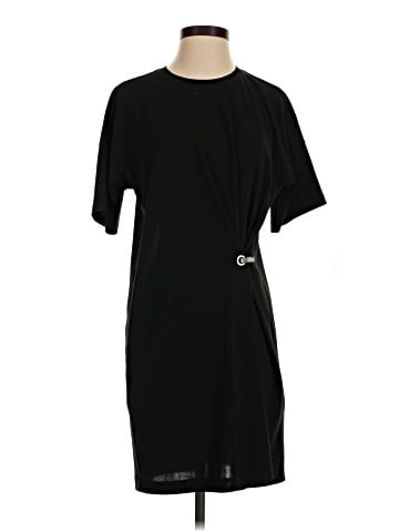 Rag & Bone Casual Dress (view 1)