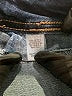 Cato Blue Denim Shorts Size 18 - photo 4
