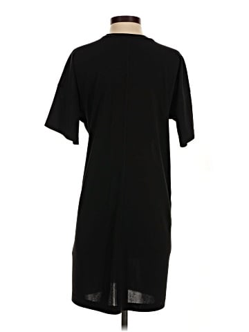 Rag & Bone Casual Dress (view 2)