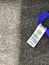 Athleta Blue Long Sleeve T-Shirt Size M - photo 8