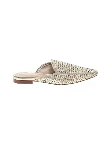 Sam Edelman Mule/Clog (view 1)