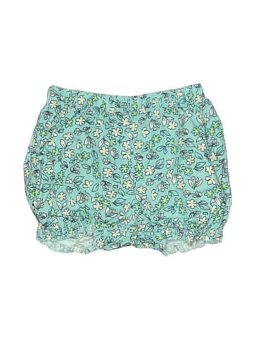 Carter's Shorts (view 1)