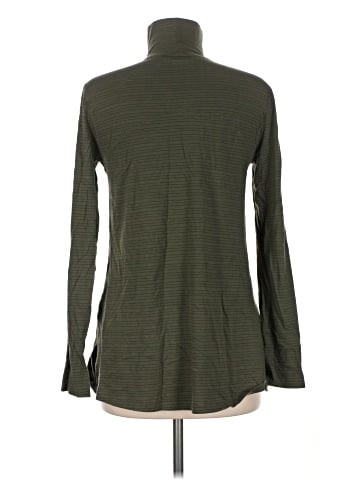 Mountain Khakis Long Sleeve Turtleneck (view 2)