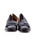 White Mountain Black Flats Size 10 - photo 2