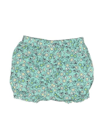 Carter's Shorts (view 2)