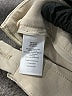 Talbots Solid Ivory Active Pants Size 12 - photo 8