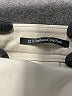 Talbots Solid Ivory Active Pants Size 12 - photo 9