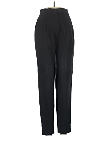 Max Mara Wool Pants (view 1)