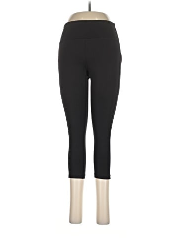 Tek Gear Active Pants (view 1)
