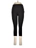 Tek Gear Black Active Pants Size M - photo 1