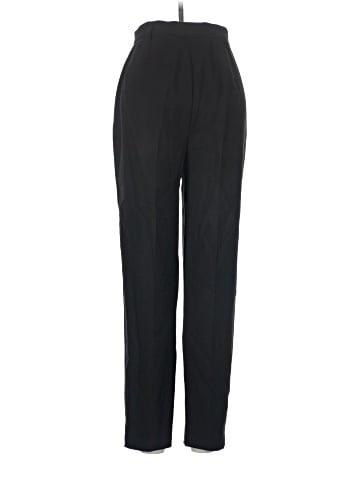 Max Mara Wool Pants (view 2)