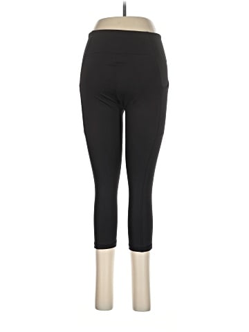 Tek Gear Active Pants (view 2)