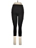 Tek Gear Black Active Pants Size M - photo 2