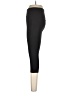 Tek Gear Black Active Pants Size M - photo 5