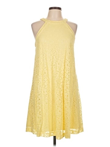 Betsey Johnson Cocktail Dress (view 1)