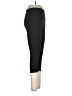 Tek Gear Black Active Pants Size M - photo 4