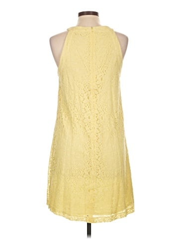 Betsey Johnson Cocktail Dress (view 2)