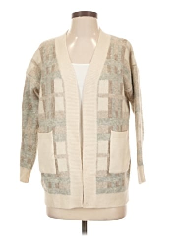 Debut Cardigan (view 1)