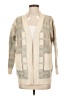 Debut Ivory Cardigan Size XS - photo 1