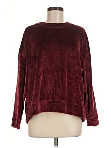 Soybu Pullover Sweater (view 1)