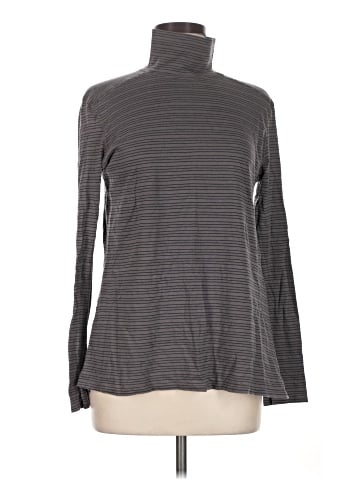 Mountain Khakis Long Sleeve Turtleneck (view 1)
