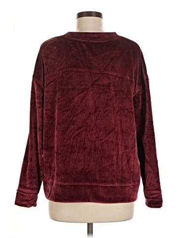 Soybu Pullover Sweater (view 2)