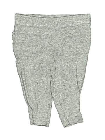 Carter's Sweatpants (view 1)