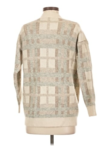 Debut Cardigan (view 2)