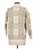 Debut Ivory Cardigan Size XS - photo 2