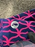 Vineyard Vines Hearts Purple Active Pants Size XL - photo 8