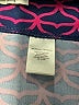 Vineyard Vines Hearts Purple Active Pants Size XL - photo 9