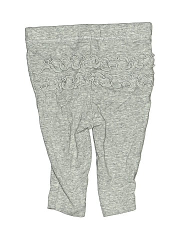 Carter's Sweatpants (view 2)