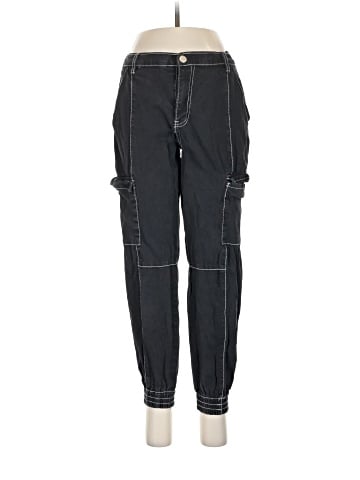Dollhouse Cargo Pants (view 1)