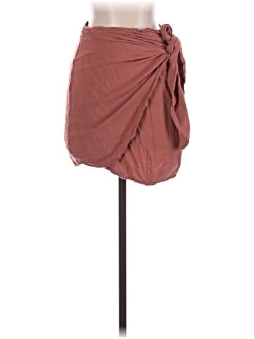 ASOS Casual Skirt (view 1)