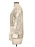 Debut Ivory Cardigan Size XS - photo 5