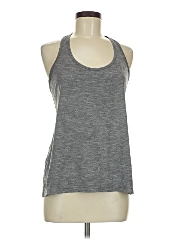 Old Navy Active Tank (view 1)