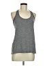 Old Navy Gray Active Tank Size M - photo 1