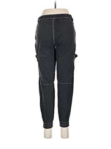 Dollhouse Cargo Pants (view 2)